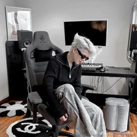 Nguyễn Quang Anh-Rhyder