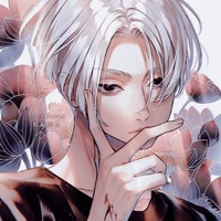 Sano Manjiro