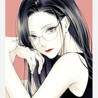 Mari (mẹn9)