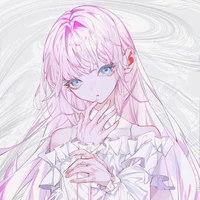 Akayuki Mafuyu