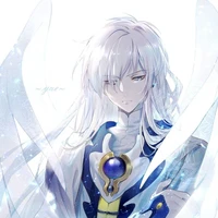 Yue
