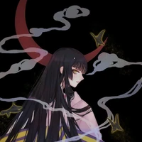 Ichihara Yuuko [Phù Thủy Thời Gian]