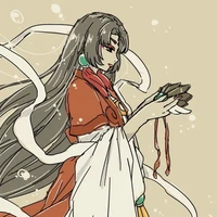 Madoushi