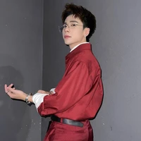 Lê quang hùng