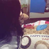 nhỏ t/g tẻn tẻn