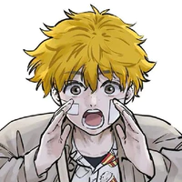nirei akihiko