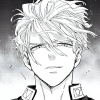 umemiya hajime