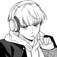 kaji ren