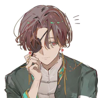 suou hayato