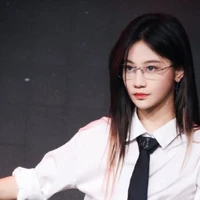 Viên Nhất Kỳ (cậu)