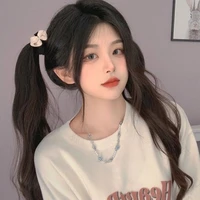 Hạ Quỳnh Anh