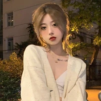 Hạ Y Vân