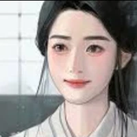 Thượng Quan Thiển [Bạch Cửu Nguyệt]