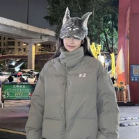 Viên Nhất Kỳ