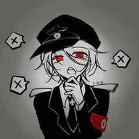 Nazi
