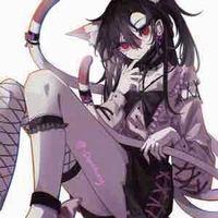 Japan nekomi 