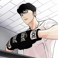 Lee Jing Sung_Jack Lee