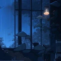 Những người Nghe được suy nghĩ nữ chính.