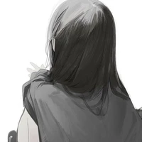 Won Eun Joo - Shu