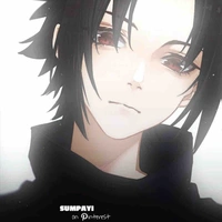 sasuke