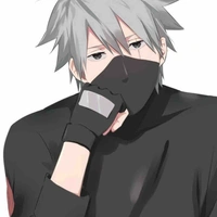 kakashi