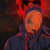 obito