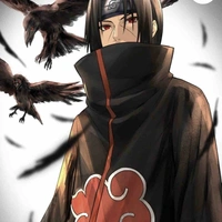 itachi