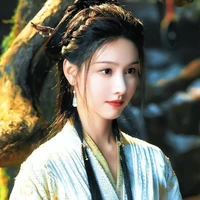 Văn Tiêu