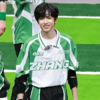 Trương Quế Nguyên - Hắn