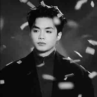 Đặng Thành An | @ilovemystagname