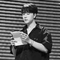 Trần Phong Hào | @monstar_nicky