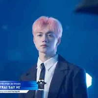 Nguyễn Thái Sơn | @jsol.thaison