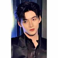 Huỳnh Hoàng Hùng | @hunghuynh.gem