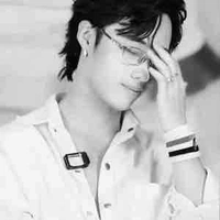 Đỗ Hải Đăng | @hidadoo