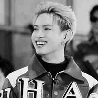 Nguyễn Pháp Kiều | @phap_kieu3