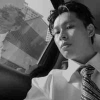 Phạm Bảo Khang | @hurrykhang