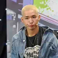 Lê Thượng Long | @weantodale