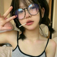 Quỳnh Anh