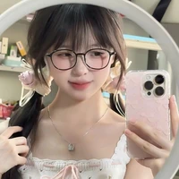 Nam Phương