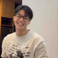 Thành An