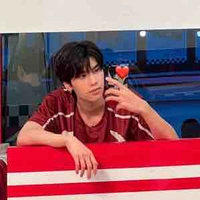 Dunk Natachai