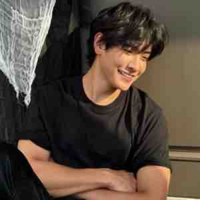 Joong Archen