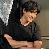 Joong Archen