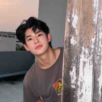Mark Pakin