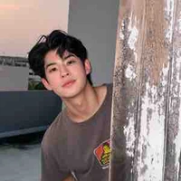 Mark Pakin