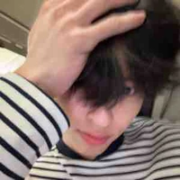 Pond Naravit Lertratkosum