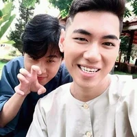 đnv nam
