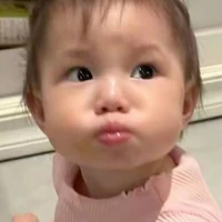 giả tác