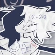 Zip