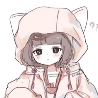 t/g